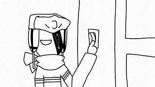 Whats The Switch For  Sarv X Ruv  Midfight Masses  Fnf