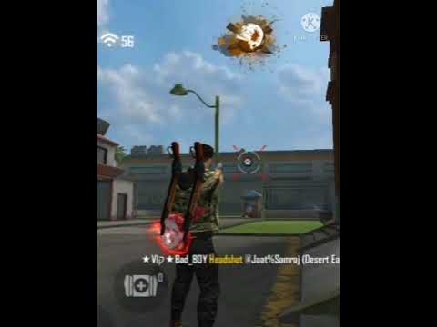 vip. bad. boy. op headshots TikTok. and. song 
