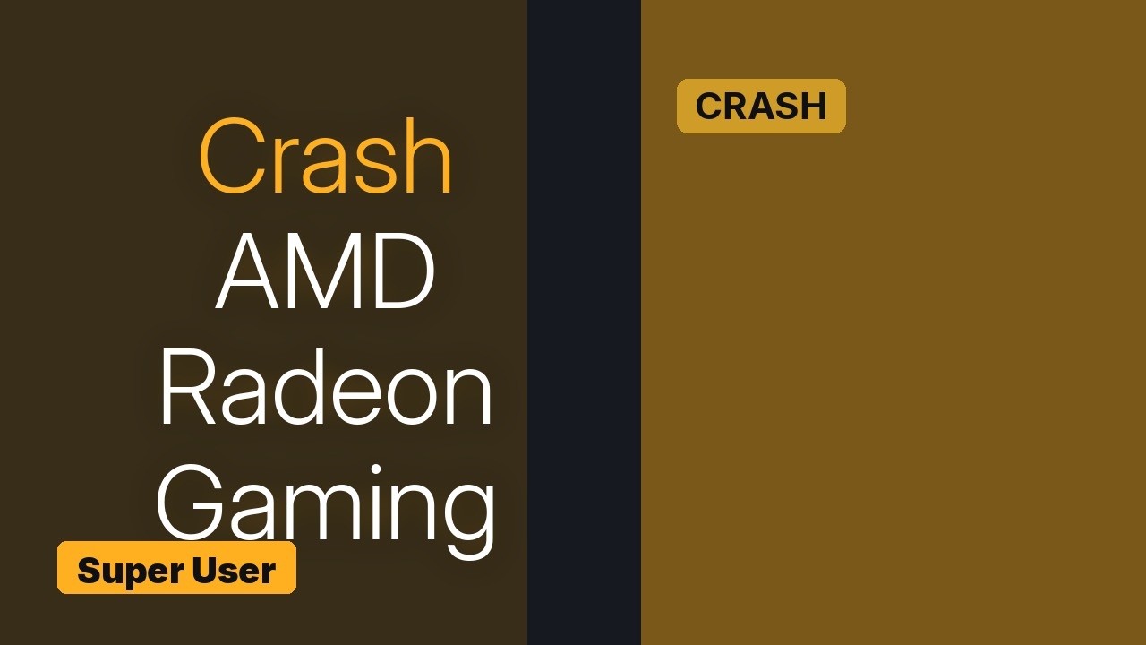 Gaming Computer crashes to solid-colored screen when Steam application ...