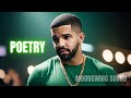Drake Poetry 2023