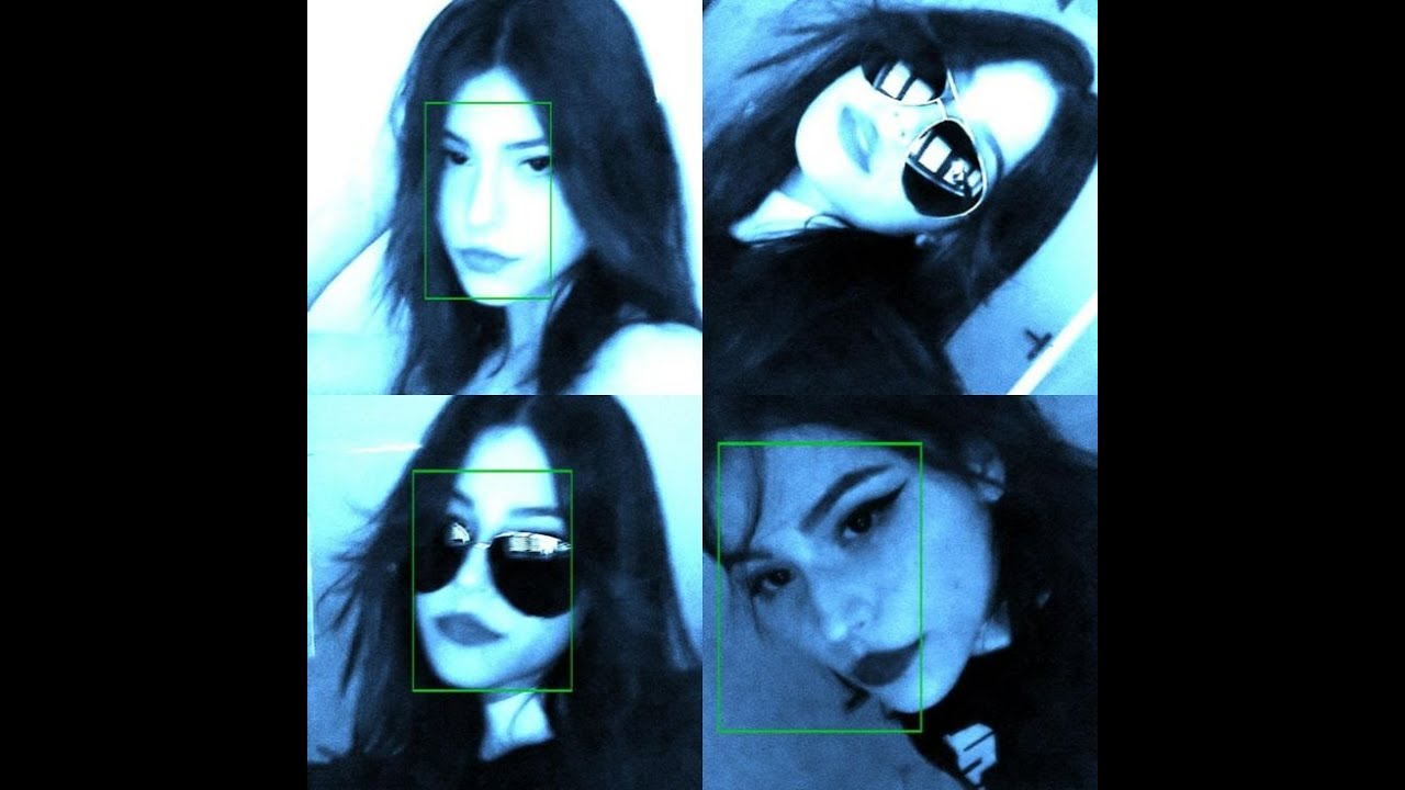 [free for profit] destroy lonely sample type beat "someone else's life"