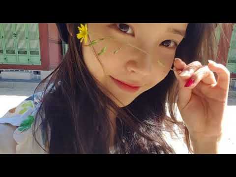 [everysing] 혼자한 사랑