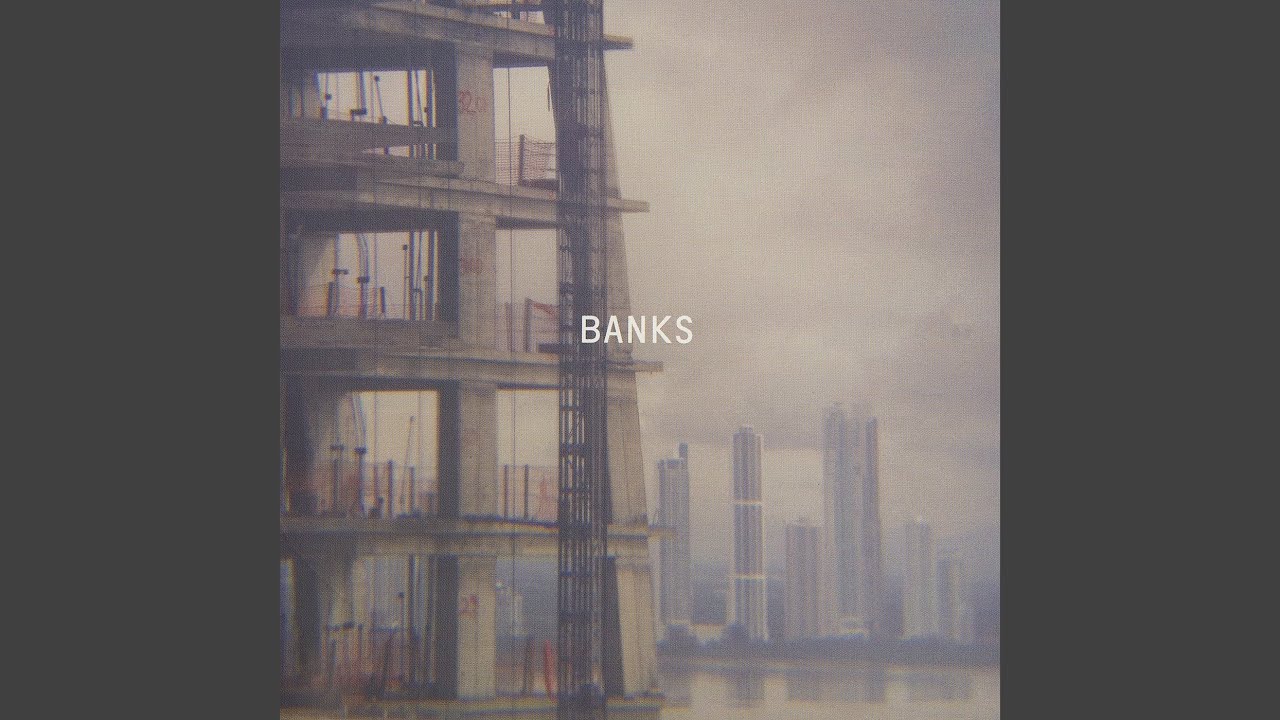 The Base - YouTube