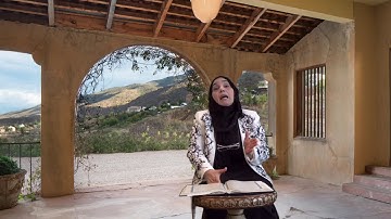 تدبر سورة مريم: آية ٥١- آية ٥٨