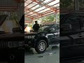 bengkel MBAH PELOR 4x4 diwonogiri punya cerita