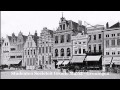 Groningen van Vroeger