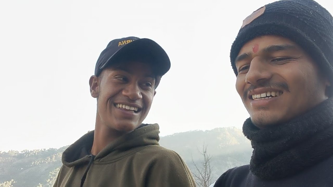 Ravindra ka Breakup ho gya 💔🤕😅...।।