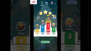 Phase 10 Mobile Walkthrough The Fairy Town level 20 screenshot 2