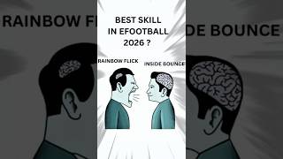 🚨 WARNING: These Secrets Will Make You a PRO in eFootball 2026 in Just 3 Days 😤🔥💀