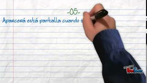 Instalar y Desinstalar Oracle XE 11g