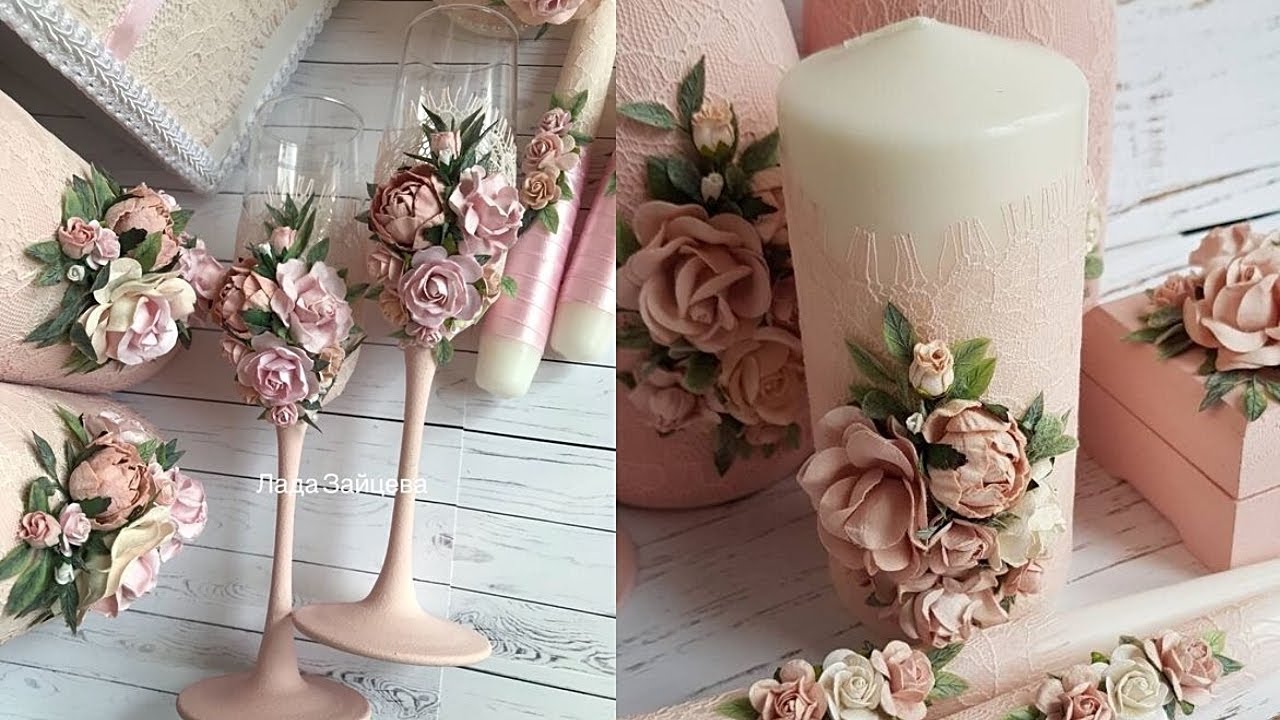 DIY Room Decor! DIY Room Decorating Ideas