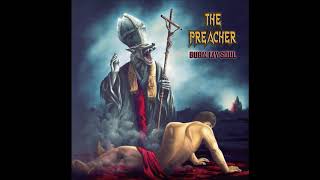 The Preacher - Temptation