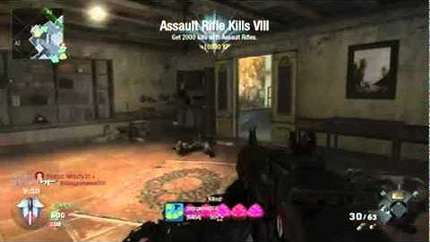 Tactical Insertion Fail 2