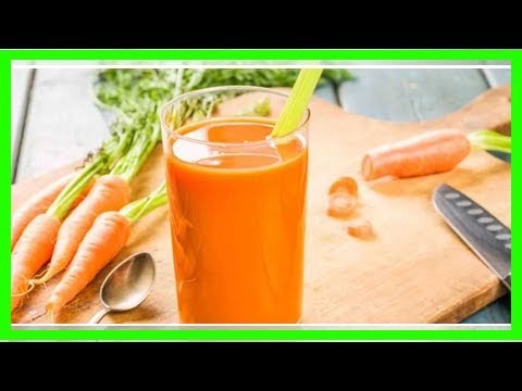 Zumo multivitamínico camera iphone 8 plus apk