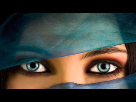 Gypsy Rhapsody