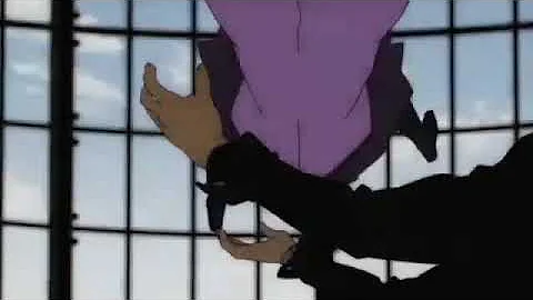تحميل さよならのゆくえ