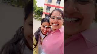 A day in my life 🌸❤️ #interview  #minivlog #enjoy #goodvibes #viral #shortsvideo #vibes