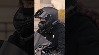 Tu Hai Lajawaabtere Jalwe Hazaarkick Movie Song
