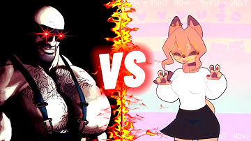 MGE STATUS #2 | MGE EDIT | MGE BROTHER