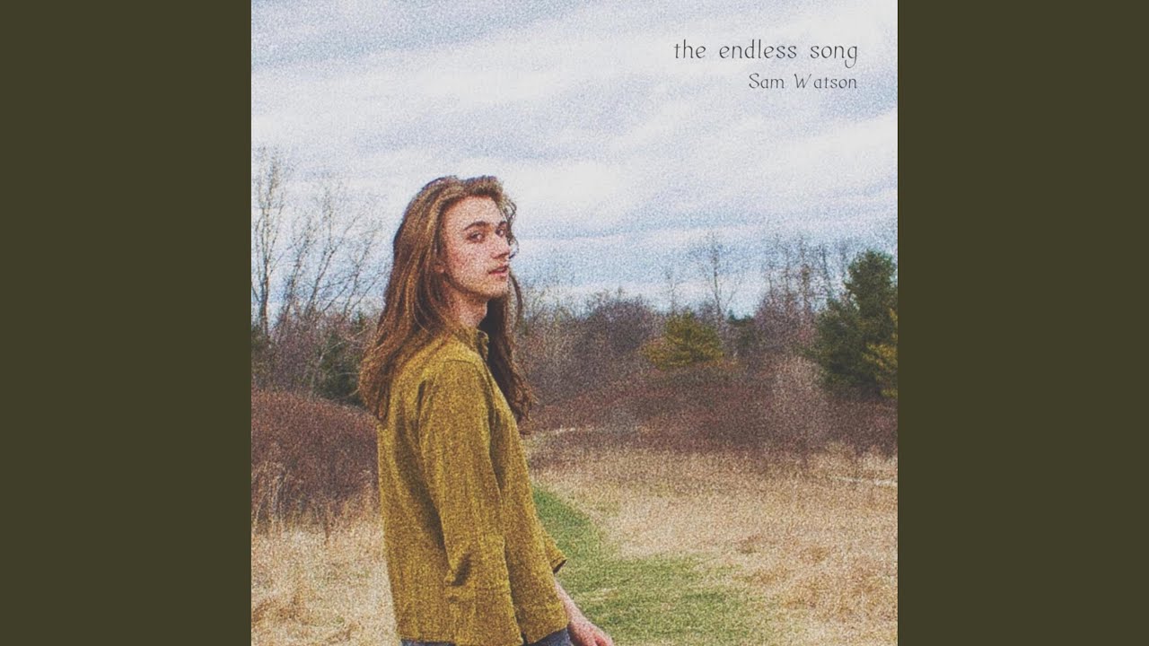 The Endless Song YouTube