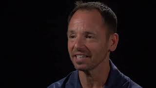 From Bank Records to Bad Guys: How a 25 Year DEA Agent Turned Financial Data into Action