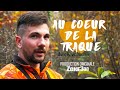 Film complet  battue avec kevin nouaille  au cur de la traque  zone300