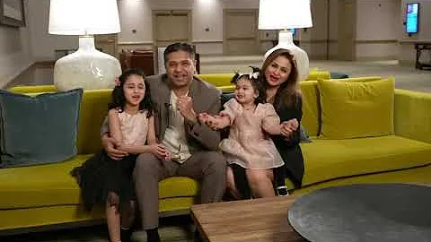 HGI  #HGI#  #SuccessStories# #greenteam#   https://hihello.me/p/cf9ba6ed-bd06-4880-ad42-e55fea561a35