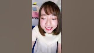 AKB48 Team TP 潘姿怡《未來的果實》(未來の果実)