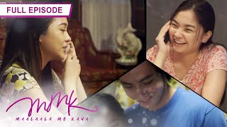 Pansit | Maalaala Mo Kaya | Full Episode