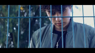 Daniel Galicia - "Tu presencia" (Jefu Beatz)