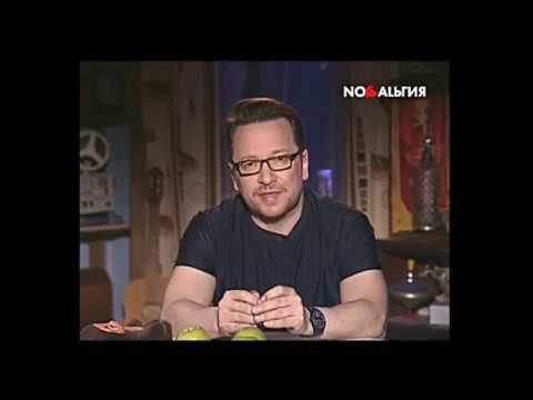 Смотреть в ютубе мультик про танки