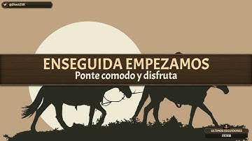 Iberia en ProMods 2.55. #4