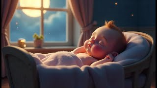 🌙✨ SILVER STREAM #LULLABY | #nurseryrhymes for Bedtime ✨🌙 #NurseryRhymes #LullabyForKids #kidssongs