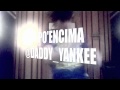 Daddy Yankee Po Encima Preview mp3