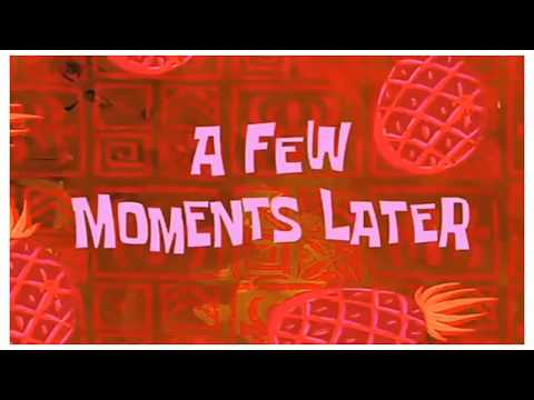 A FEW MOMENTS LATER | FREE SOUND EFFECTS