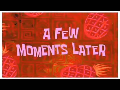 A Few Moments Later | Free Sound Effects