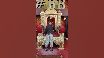 Thumbnail of ||Morningstarkidsworld||RiyanRoshan||telugu||VBS||Song||