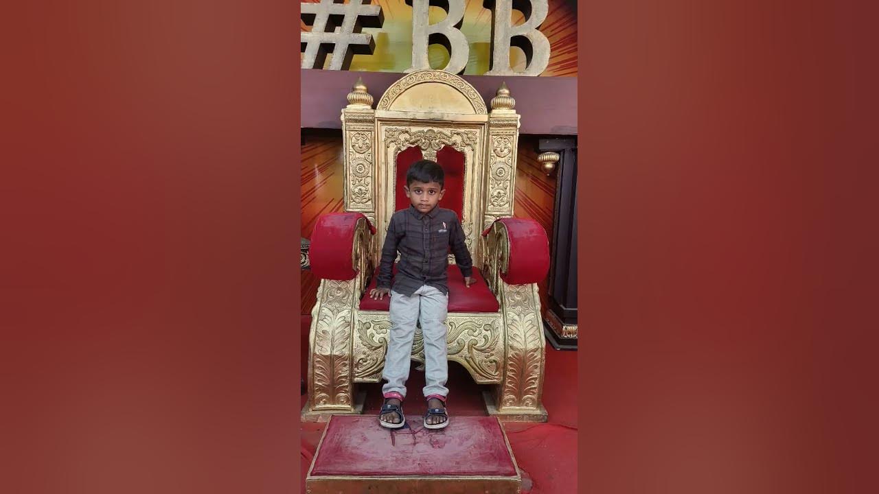 ||Morningstarkidsworld||RiyanRoshan||telugu||VBS||Song||