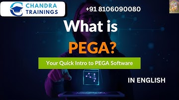 Class-1(old) What is Pega- New batch || New batch OCT 27 2025||Click link below to know more||#pega