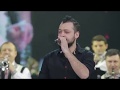 Orchestra fraților Advahov & Alex Calancea Band și GUZ - Morărița și  Ciuleandra