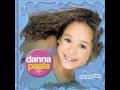 Danna Paola - CD Oceano - Marioneta