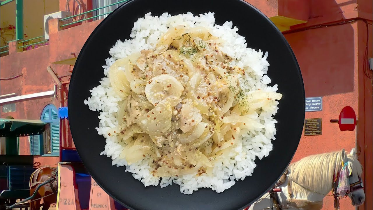 フレッサのレシピ