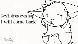 Taking a break @eeveenorsylveon6150