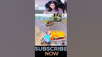 ||BGMI||🔥1Vs4 Epic Clutch⚡️ || Bgmi Shorts Pubg attitude video #shorts @PAYALGAMING  #Payalgaming