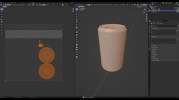 How to Unwrap UVs | Blender 3.2 Tutorial