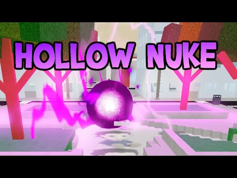 How to make
