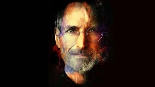 Download Steve Jobs Hakkında Az Bilinenler - Birkaç Bilgi Video MP3 Steve Jobs Hakkında Az Bilinenler - Birkaç Bilgi