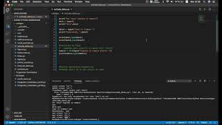 4.Bonus - Entrada de Datos - input()