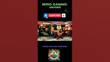 🔥 RBFF Special: Hon Fu vs. Laurence ⚡ Hon Fu