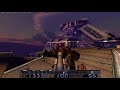 Dancing In The Golden Sun By Bal 100 Dancing In The Golden Sun By Bal 100